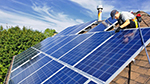 Pourquoi faire confiance à Photovoltaïque Solaire pour vos installations photovoltaïques à Nousse ?